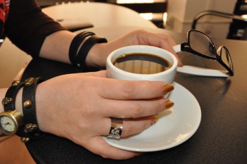 AmRest a preluat operatorii cafenelelor Starbucks din România și Bulgaria